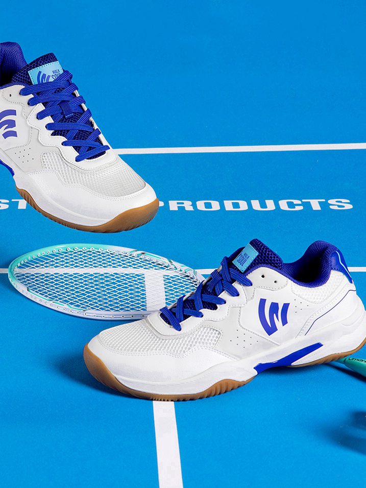 Lightweight Training Shoes for Men